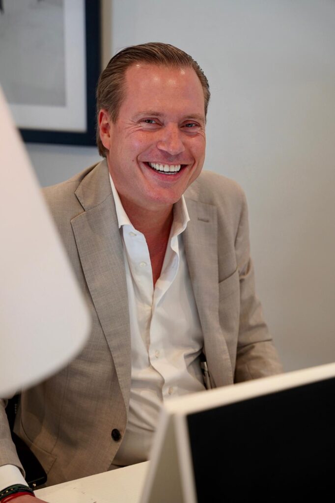 Bart ter Haar